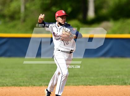 Thumbnail 1 in Harrison @ Byram Hills photogallery.