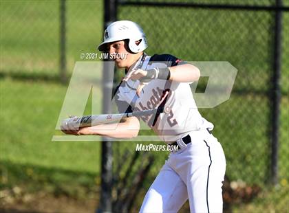 Thumbnail 1 in Harrison @ Byram Hills photogallery.