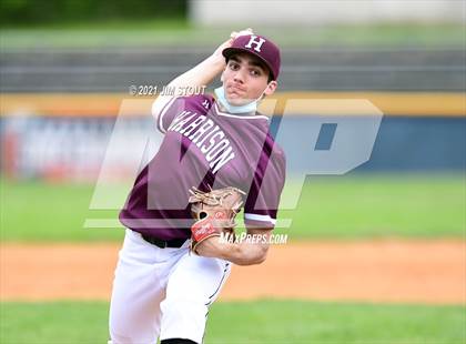 Thumbnail 3 in Harrison @ Byram Hills photogallery.