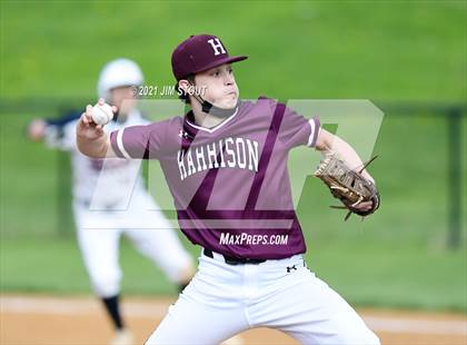 Thumbnail 2 in Harrison @ Byram Hills photogallery.