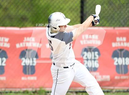 Thumbnail 3 in Harrison @ Byram Hills photogallery.
