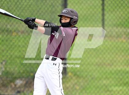 Thumbnail 3 in Harrison @ Byram Hills photogallery.