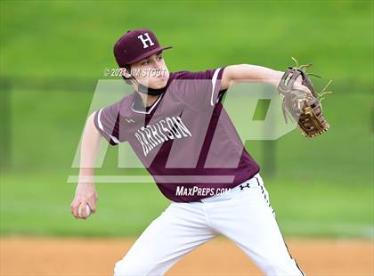 Thumbnail 3 in Harrison @ Byram Hills photogallery.