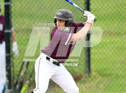 Thumbnail 3 in Harrison @ Byram Hills photogallery.