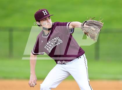 Thumbnail 2 in Harrison @ Byram Hills photogallery.