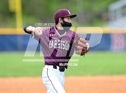Thumbnail 2 in Harrison @ Byram Hills photogallery.