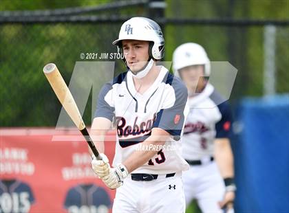 Thumbnail 2 in Harrison @ Byram Hills photogallery.