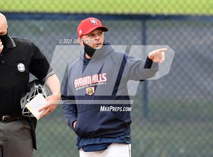 Thumbnail 3 in Harrison @ Byram Hills photogallery.