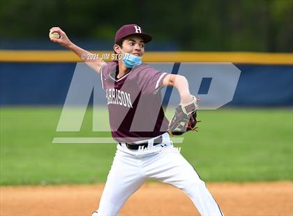 Thumbnail 1 in Harrison @ Byram Hills photogallery.