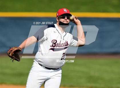 Thumbnail 3 in Harrison @ Byram Hills photogallery.