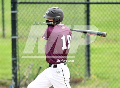Thumbnail 1 in Harrison @ Byram Hills photogallery.