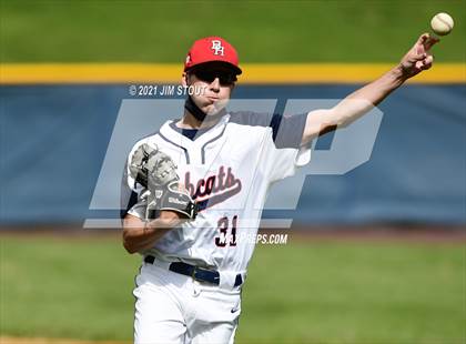 Thumbnail 2 in Harrison @ Byram Hills photogallery.