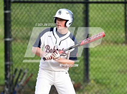 Thumbnail 1 in Harrison @ Byram Hills photogallery.
