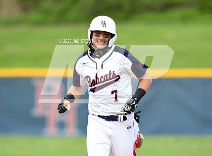 Thumbnail 1 in Harrison @ Byram Hills photogallery.