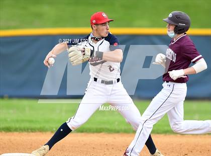 Thumbnail 2 in Harrison @ Byram Hills photogallery.