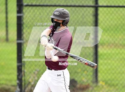 Thumbnail 2 in Harrison @ Byram Hills photogallery.