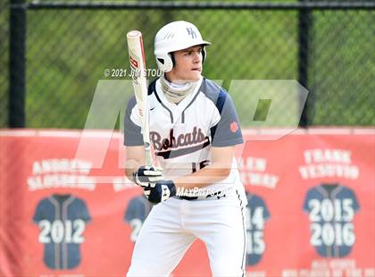 Thumbnail 2 in Harrison @ Byram Hills photogallery.