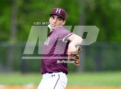 Thumbnail 2 in Harrison @ Byram Hills photogallery.