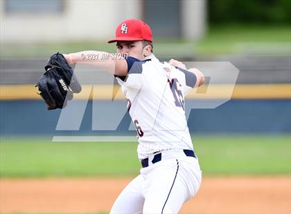 Thumbnail 1 in Harrison @ Byram Hills photogallery.