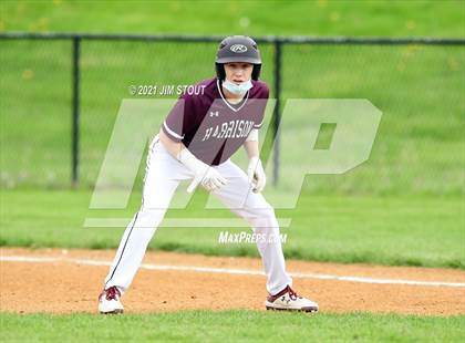 Thumbnail 2 in Harrison @ Byram Hills photogallery.