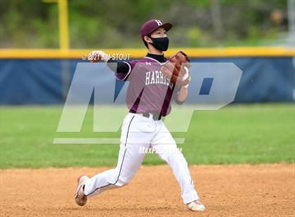 Thumbnail 2 in Harrison @ Byram Hills photogallery.