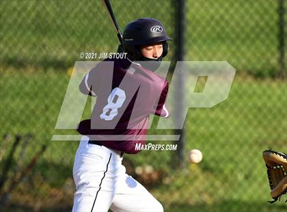 Thumbnail 2 in Harrison @ Byram Hills photogallery.