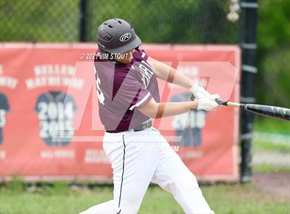 Thumbnail 3 in Harrison @ Byram Hills photogallery.