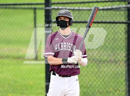Thumbnail 2 in Harrison @ Byram Hills photogallery.