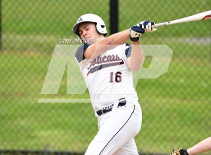 Thumbnail 3 in Harrison @ Byram Hills photogallery.