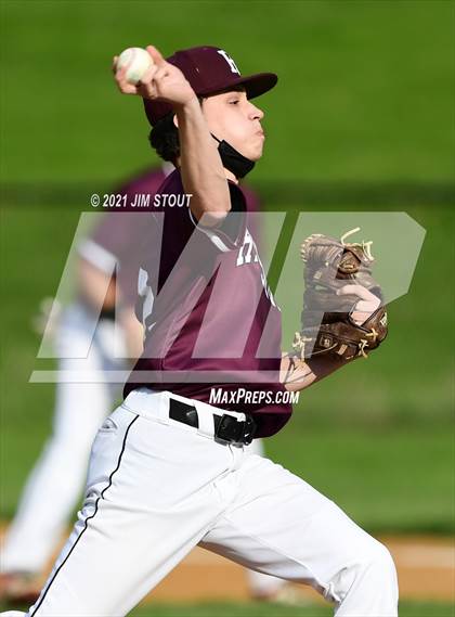 Thumbnail 1 in Harrison @ Byram Hills photogallery.