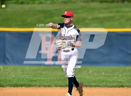 Thumbnail 3 in Harrison @ Byram Hills photogallery.