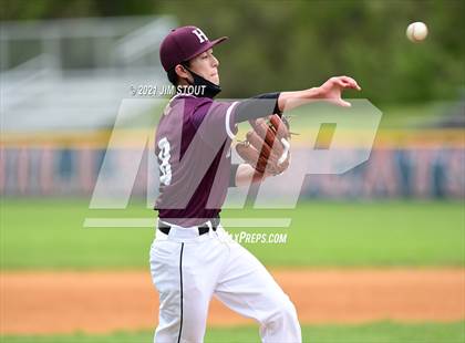 Thumbnail 3 in Harrison @ Byram Hills photogallery.
