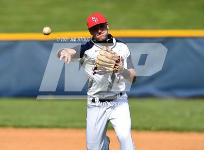Thumbnail 3 in Harrison @ Byram Hills photogallery.