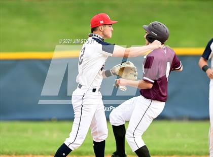 Thumbnail 1 in Harrison @ Byram Hills photogallery.
