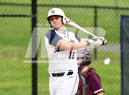 Thumbnail 3 in Harrison @ Byram Hills photogallery.