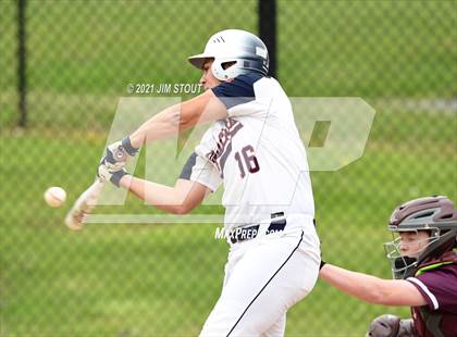 Thumbnail 3 in Harrison @ Byram Hills photogallery.