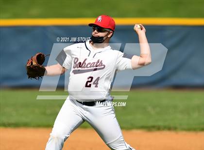 Thumbnail 2 in Harrison @ Byram Hills photogallery.