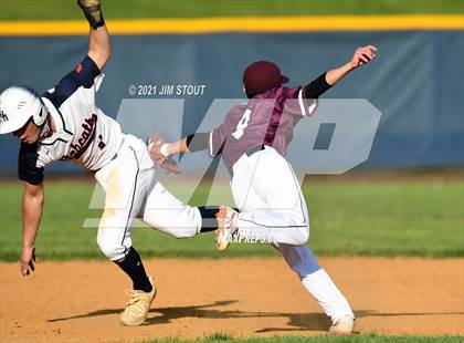 Thumbnail 2 in Harrison @ Byram Hills photogallery.