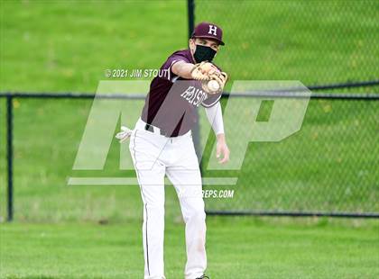 Thumbnail 1 in Harrison @ Byram Hills photogallery.
