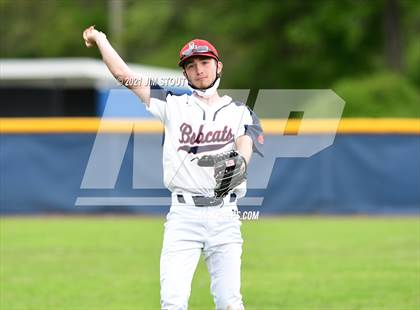 Thumbnail 2 in Harrison @ Byram Hills photogallery.