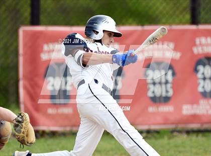 Thumbnail 1 in Harrison @ Byram Hills photogallery.