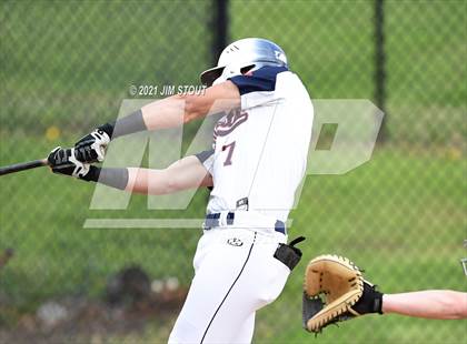Thumbnail 3 in Harrison @ Byram Hills photogallery.