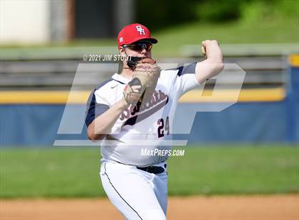 Thumbnail 2 in Harrison @ Byram Hills photogallery.