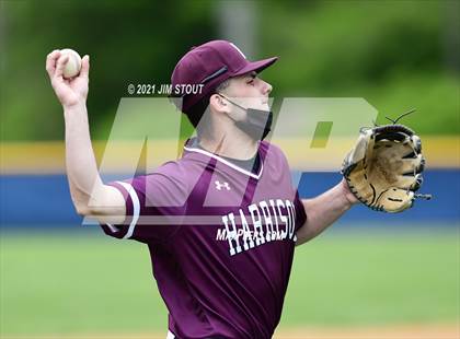 Thumbnail 1 in Harrison @ Byram Hills photogallery.