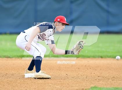 Thumbnail 1 in Harrison @ Byram Hills photogallery.