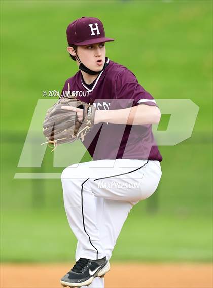Thumbnail 1 in Harrison @ Byram Hills photogallery.