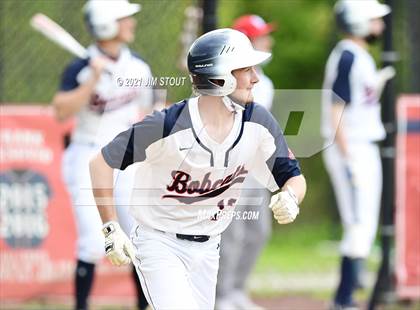Thumbnail 2 in Harrison @ Byram Hills photogallery.