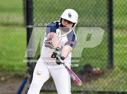 Thumbnail 2 in Harrison @ Byram Hills photogallery.