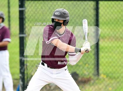Thumbnail 3 in Harrison @ Byram Hills photogallery.