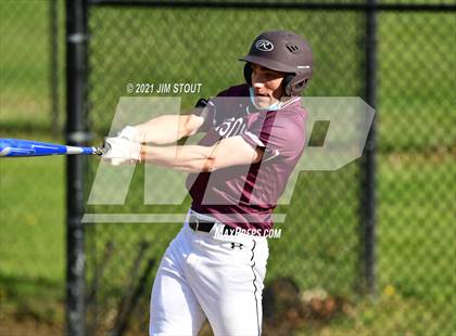 Thumbnail 3 in Harrison @ Byram Hills photogallery.